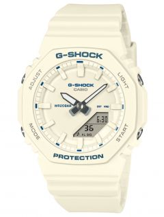 GMA-P2100BA-7AER Casio G-Shock GMA-P2100BA-7AER