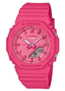 GMA-P2100PP-4AER Casio G-Shock Analog Digital GMA-P2100PP-4AER