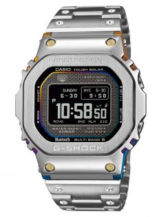 GMW-BZ5000RC-1ER Casio G-Shock Full Metal GMW-BZ5000RC-1ER