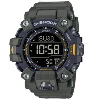 GW-9500-3ER Casio G-Shock Master of G-Land Mudman GW-9500-3ER