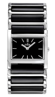 A64148S5I INEX A64148S5I