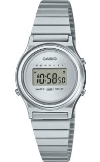 LA700WE-7AEF Casio Vintage LA700WE-7AEF