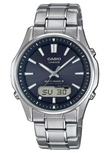 LCW-M100TSE-1AER Casio Wave Ceptor LCW-M100TSE-1AER