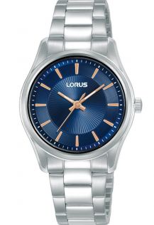 RG243XX9 Lorus Classic Ladies RG243XX9