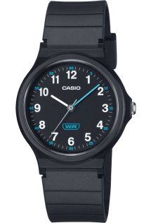 LQ-24B-1BEF Casio Timeless LQ-24B-1BEF