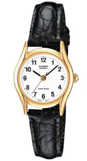 LTP-1154PQ-7BEG Casio Classic LTP-1154PQ-7BEG