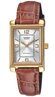 LTP-1234PGL-7AEG Casio Classic LTP-1234PGL-7AEG