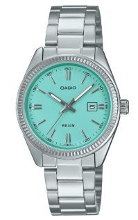 LTP-1302PD-2A2VEF Casio Timeless LTP-1302PD-2A2VEF