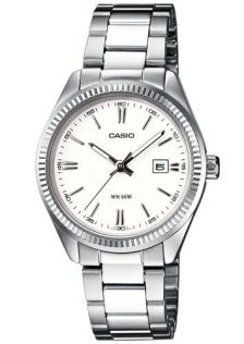 LTP-1302PD-7A1VEG Casio Classic LTP-1302PD-7A1VEG