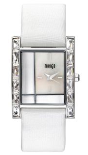 A58851S0KV Mango A58851S0KV