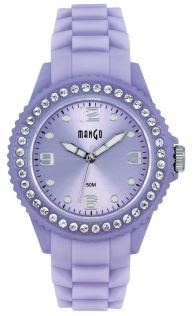 A68346-1PU10P Mango Tutti Frutti MA68346-1PU10P