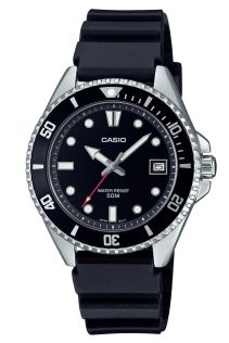 MDV-10-1A1VEF Casio Classic MDV-10-1A1VEF