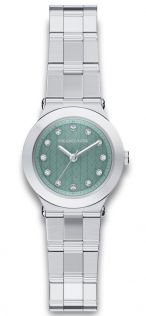 MK7569 Michael Kors Billie MK7569