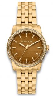 MK7581 Michael Kors Bryant MK7581