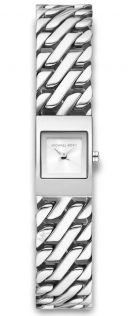 MK4909 Michael Kors Darrington MK4909