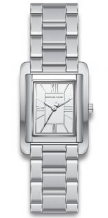 MK4906 Michael Kors Essex MK4906