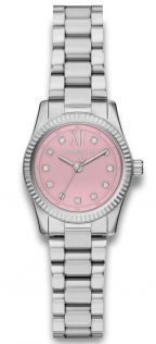 MK4996 Michael Kors Lexington MK4996