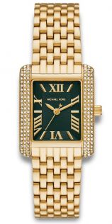 MK4742 Michael Kors Emery MK4742