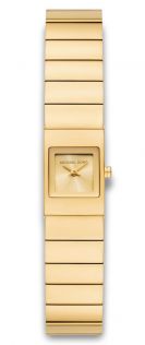 MK4885 Michael Kors Darrington MK4885