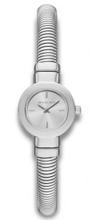 MK7529 Michael Kors Gramercy MK7529