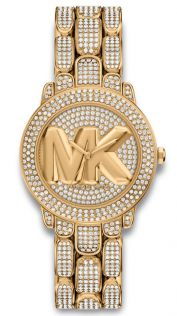 MK7565 Michael Kors Phoebe MK7565