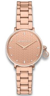 MK7573 Michael Kors Pyper MK7573