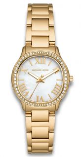 MK4822 Michael Kors Sage MK4822