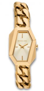 MK4878 Michael Kors Suri MK4878