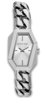 MK4879 Michael Kors Suri MK4879