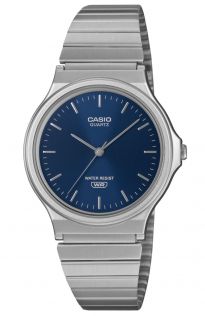 MQ-24DA-2AEF Casio Timeless MQ-24DA-2AEF