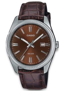 MTP-1302PL-5AVEF Casio Collection MTP-1302PL-5AVEF