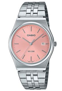 MTP-B145D-4AVEF Casio Classic MTP-B145D-4AVEF