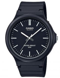 MW-240-1EVEF Casio Vintage MW-240-1EVEF