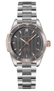 N1800CG83A/G18G/181S Norqain Adventure Sport Lady N1800CG83A/G18G/181S