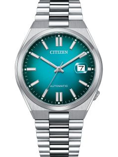 NJ0151-88X Citizen Tsuyosa Automatic NJ0151-88X