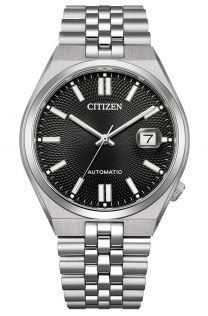 NK0020-55E Citizen Tsuyosa Automatic NK0020-55E