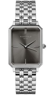 OGSSS-O80 Rosefield The Octagon OGSSS-O80