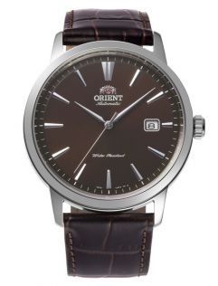 RA-AC0F17Y Orient Bambino RA-AC0F17Y