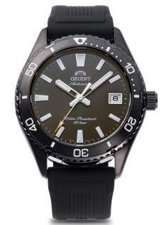RA-AC0Q10N Orient Mako Diver Automatic RA-AC0Q10N