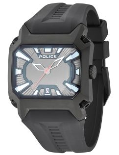 A13600JSB61 Police Tornado PL13600JSB/61