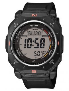 PRG-69-1ER Casio Protrek PRG-69 Series PRG-69-1ER