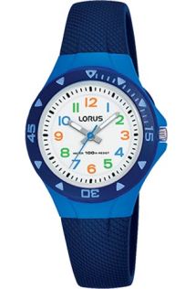 R2347MX9 Lorus Kids R2347MX9