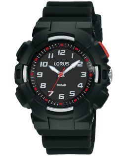 R2347NX9 Lorus Ladies R2347NX9