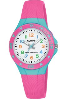 R2351MX9 Lorus Kids R2351MX9