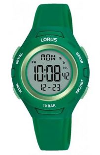 R2391PX9 Lorus Sports Kids R2391PX9