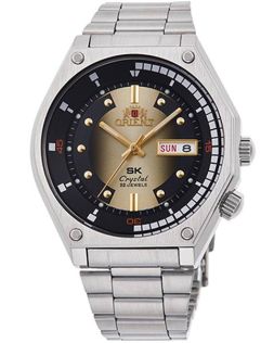 RA-AA0B01G Orient Revival Super King Diver RA-AA0B01G