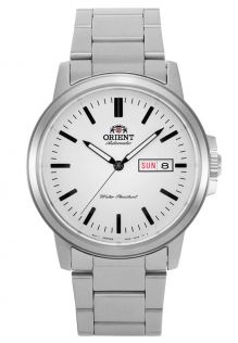 RA-AA0C03S Orient Contemporary RA-AA0C03S