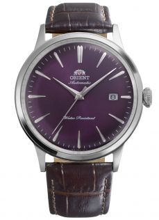 RA-AC0032V Orient Bambino RA-AC0032V