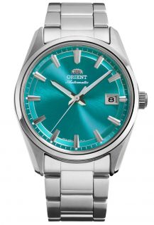 RA-AC0R06L Orient Stretto Date Limited RA-AC0R06L