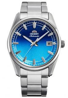 RA-AC0R09L Orient Stretto Date Limited RA-AC0R09L